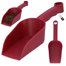 szufelka-ogrodowa-plastikowa-23-cm-lopatka-do-piasku-nawozu-wytrzymala