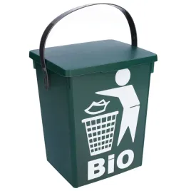 kosz-na-smieci-pojemnik-bio-odpady-5l-z-raczka