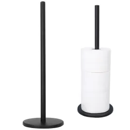stojak-na-papier-toaletowy-stalowy-czarny-mat-45cm