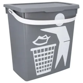 pojemnik-na-odpady-obierki-smieci-kosz-bio-12l