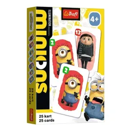karty-do-gry-piotrus-pan-minionki-trefl-minions-czarny