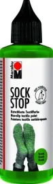 farba-guma-antyposlizgowa-do-skarpet-w-plynie-stopek-zielona-sock-stop