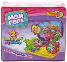 magic-box-mojipops-2-figurki-w-zestawie-pudelku-moji-pops-figurka