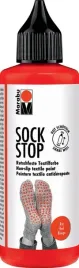 farba-guma-antyposlizgowa-do-skarpet-w-plynie-stopek-czerwona-sock-stop