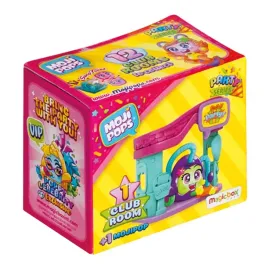 pokoj-klubowy-z-figurka-magic-box-mojipops-party-moji-pops-figurka-domek
