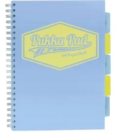 kolozeszyt-pukka-pad-a4-project-book-pastel-niebieski