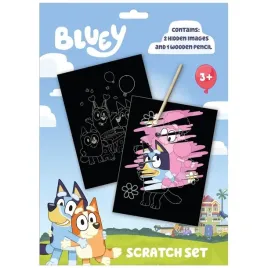 bluey-wydrapywanka-blue-kids-kreatywna-ksiazeczka-do-wydrapywania