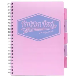 kolozeszyt-pukka-pad-a4-project-book-pastel-rozowy