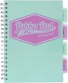 kolozeszyt-pukka-pad-b5-project-book-pastel-niebieski