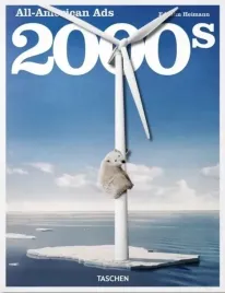all-american-ads-of-the-2000s-wer-angielska