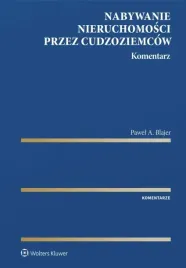 nabywanie-nieruchomosci-przez-cudzoziemcow-komentarz