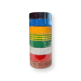 erko-tasma-izolacyjna-19-20-mix-kolorow-8szt-tpvc-19-20-multi-1