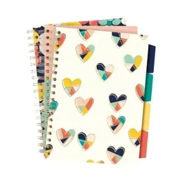 paczka-kolozeszyt-pukka-pad-b5-project-book-floral-love-3-szt-mix