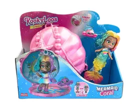 kookyloos-kooky-mermaids-coral-1x4-v-0