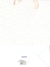 torba-to-1-okolicznosciowa-mix-avanti