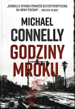 godziny-mroku