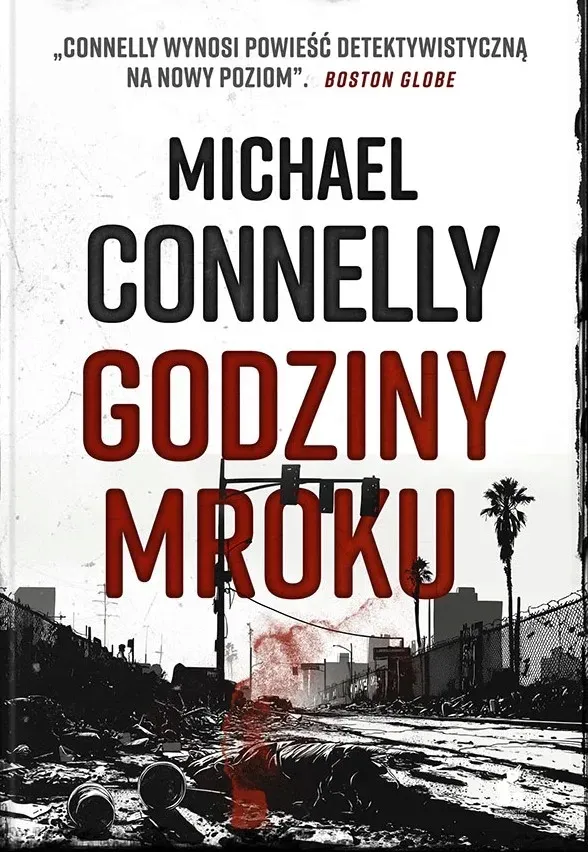 godziny-mroku