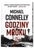godziny-mroku-tytul-godziny-mroku