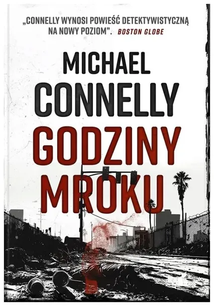 godziny-mroku-autor-michael-connelly