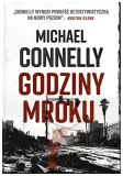 godziny-mroku-autor-michael-connelly