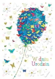 kartka-okolicznosciowa-urodziny