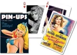 karty-pojedyncze-pin-ups-piatnik
