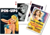 karty-pojedyncze-pin-ups-piatnik-waga-z-opakowaniem-0-1-kg