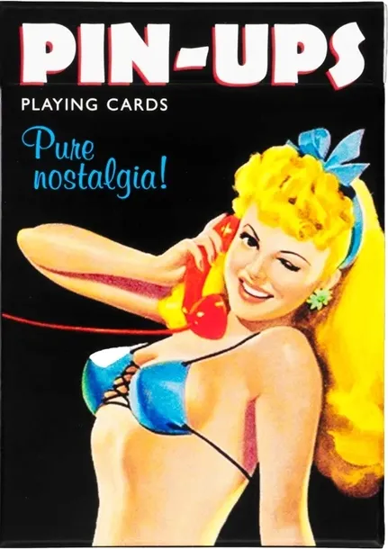 karty-pojedyncze-pin-ups-piatnik-czas-rozgrywki-do-1-godziny