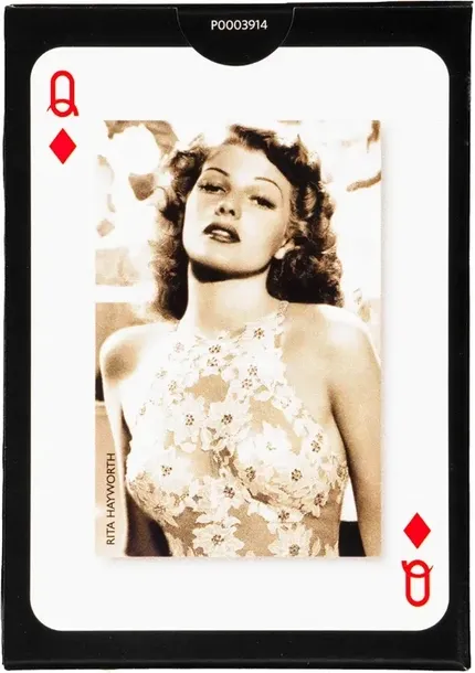 karty-pojedyncze-pin-ups-piatnik-rodzaj-podstawa