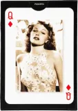 karty-pojedyncze-pin-ups-piatnik-rodzaj-podstawa