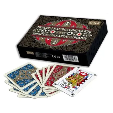 karty-traditional-playing-cards-trefl-waga-z-opakowaniem-0-284-kg