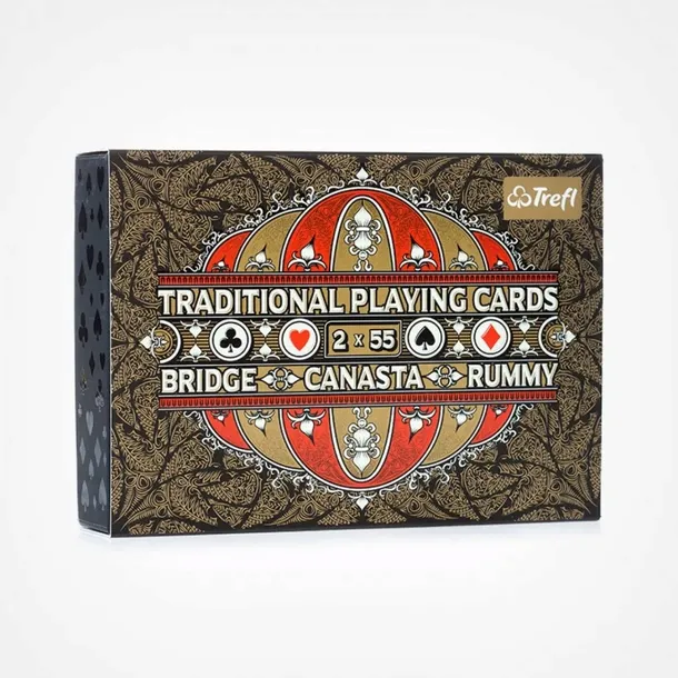 karty-traditional-playing-cards-trefl-czas-rozgrywki-do-2-godzin