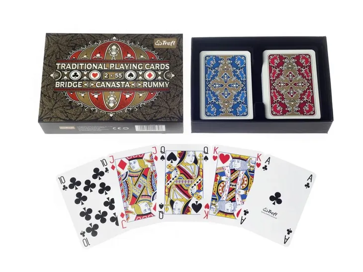 karty-traditional-playing-cards-trefl-rodzaj-podstawa