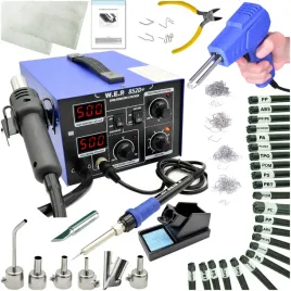 spawarka-do-plastiku-wep-852d-zszywarka-zestaw-dysze-x6-siatki-spoiwa-x24
