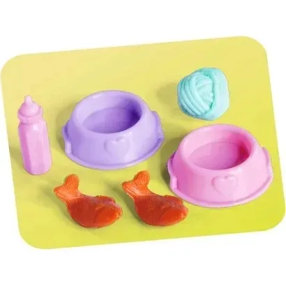 steffi-z-malymi-kocietami-plec-dziewczynki
