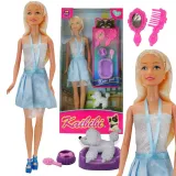 lalka-stylizacja-pudelka-szerokosc-produktu-20-5-cm