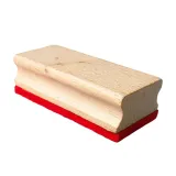 gabka-do-zmywania-tablicy-waga-z-opakowaniem-0-094-kg