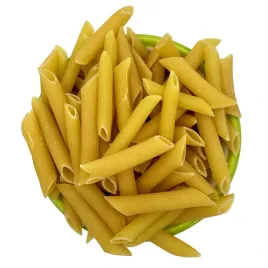 makaron-do-gotowania-rozne-rodzaje-19-kg-sucha-karma-dla-psa-champi