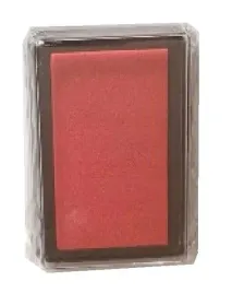 poduszka-do-stempli-eco-czerwona-60x90mm