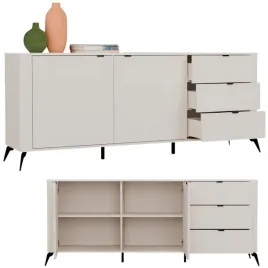 duza-komoda-183-cm-kaszmir-3-szuflady-4-polki-salon-pokoj-cichy-domyk