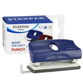 dziurkacz-stk-230-p-granatowy