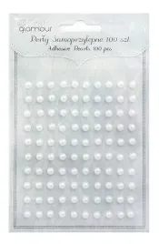 perly-samoprzylepne-off-white-5mm-100szt