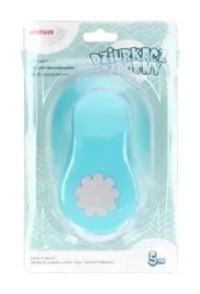 dziurkacz-ozdobny-kwiatek-5cm-mix