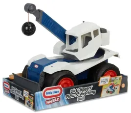 plug-z-kula-do-burzenia-dirt-digger