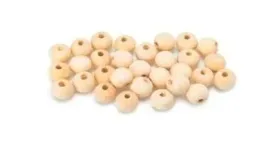 koraliki-drewniane-naturalne-11x12mm-30szt