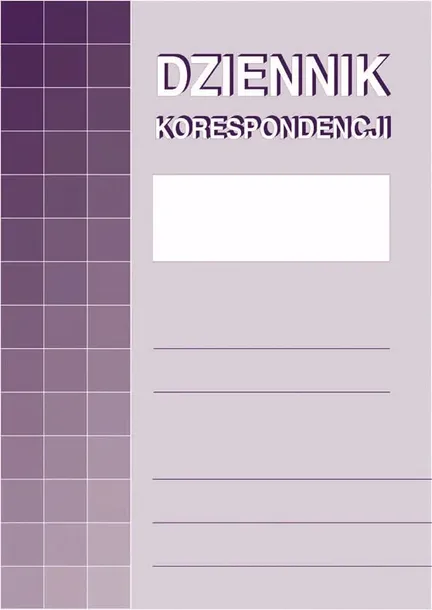 dziennik-korespondencji-waga-z-opakowaniem-0-1-kg