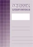 dziennik-korespondencji-waga-z-opakowaniem-0-1-kg