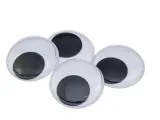 ruchome-oczka-40mm-4szt