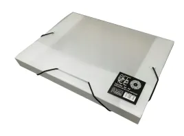 teczka-a4-pp-box-przezroczysta