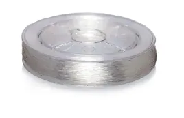 sznurek-elastyczny-04mmx45m